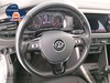 Volkswagen Polo 5p 1.0 tgi comfortline 90cv my19