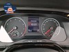 Volkswagen Polo 5p 1.0 tgi comfortline 90cv my19