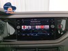 Volkswagen Polo 5p 1.0 tgi comfortline 90cv my19