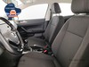 Volkswagen Polo 5p 1.0 tgi comfortline 90cv my19