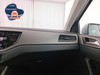 Volkswagen Polo 5p 1.0 tgi comfortline 90cv my19