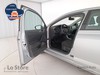 Volkswagen Polo 5p 1.0 tgi comfortline 90cv my19