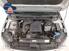 Volkswagen Polo 5p 1.0 tgi comfortline 90cv my19