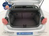 Volkswagen Polo 5p 1.0 tgi comfortline 90cv my19