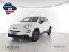 Fiat 500X 1.3 mjet club 95cv