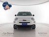 Fiat 500X 1.3 mjet club 95cv
