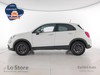 Fiat 500X 1.3 mjet club 95cv