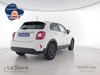 Fiat 500X 1.3 mjet club 95cv