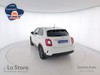 Fiat 500X 1.3 mjet club 95cv