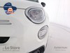 Fiat 500X 1.3 mjet club 95cv