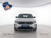 Volkswagen T-Roc 2.0 tdi style 115cv