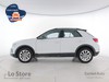 Volkswagen T-Roc 2.0 tdi style 115cv