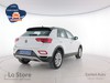 Volkswagen T-Roc 2.0 tdi style 115cv