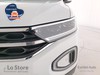 Volkswagen T-Roc 2.0 tdi style 115cv