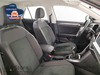 Volkswagen T-Roc 2.0 tdi style 115cv