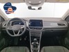 Volkswagen T-Roc 2.0 tdi style 115cv