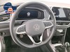 Volkswagen T-Roc 2.0 tdi style 115cv