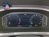Volkswagen T-Roc 2.0 tdi style 115cv