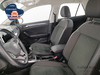 Volkswagen T-Roc 2.0 tdi style 115cv