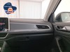 Volkswagen T-Roc 2.0 tdi style 115cv