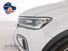 Volkswagen T-Roc 2.0 tdi style 115cv