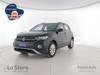 Volkswagen T-Cross 1.0 tsi style 95cv