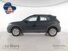 Volkswagen T-Cross 1.0 tsi style 95cv