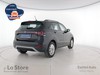 Volkswagen T-Cross 1.0 tsi style 95cv