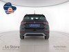 Volkswagen T-Cross 1.0 tsi style 95cv