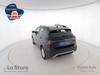 Volkswagen T-Cross 1.0 tsi style 95cv