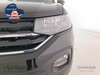Volkswagen T-Cross 1.0 tsi style 95cv