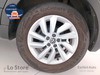Volkswagen T-Cross 1.0 tsi style 95cv