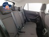 Volkswagen T-Cross 1.0 tsi style 95cv