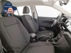 Volkswagen T-Cross 1.0 tsi style 95cv
