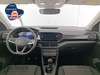 Volkswagen T-Cross 1.0 tsi style 95cv