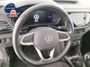Volkswagen T-Cross 1.0 tsi style 95cv
