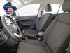 Volkswagen T-Cross 1.0 tsi style 95cv
