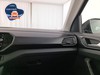 Volkswagen T-Cross 1.0 tsi style 95cv