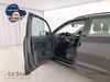 Volkswagen T-Cross 1.0 tsi style 95cv