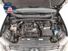 Volkswagen T-Cross 1.0 tsi style 95cv