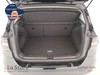 Volkswagen T-Cross 1.0 tsi style 95cv