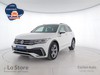 Volkswagen Tiguan 1.5 tsi r-line 150cv dsg