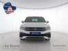 Volkswagen Tiguan 1.5 tsi r-line 150cv dsg