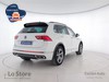 Volkswagen Tiguan 1.5 tsi r-line 150cv dsg