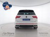 Volkswagen Tiguan 1.5 tsi r-line 150cv dsg