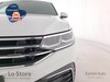 Volkswagen Tiguan 1.5 tsi r-line 150cv dsg