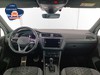 Volkswagen Tiguan 1.5 tsi r-line 150cv dsg