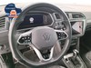 Volkswagen Tiguan 1.5 tsi r-line 150cv dsg