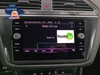 Volkswagen Tiguan 1.5 tsi r-line 150cv dsg