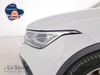 Volkswagen Tiguan 1.5 tsi r-line 150cv dsg